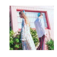 苏菲亚小公主全集:爱莲娜公主弄断法术棒一瞬