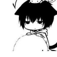 国足经典:02世界杯中国vs巴西,这是中国国足最