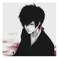 小飞象解说 Roblox蛋蛋模拟器 爆笑操作存活! 