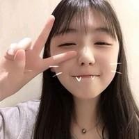 韩国人挑战抖音搞笑视频,谁先笑谁输,最后一个