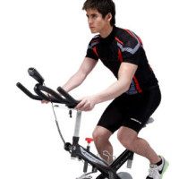 爆笑广西老表 农村搞笑视频:《叛逆的少年》