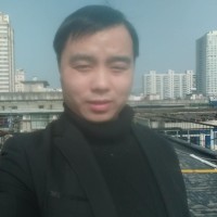 张艺兴粉丝在家里跳舞蹈,尽显羊的味道