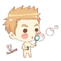 Toy 小伶玩具全集 奇趣蛋玩具视频大全全部视