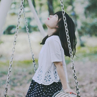 金星秀 许晴与华晨宇的关系,并表示会一直爱下