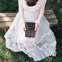 火龙果加牛奶白糖鸡蛋,自制火龙果饼,宝宝的最