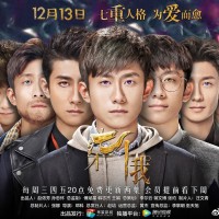 蹲监狱悟出的彩票号码让朋友追号3年中奖了,结