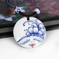 《仙剑奇侠传》林家绝学七绝剑气,李逍遥剑招