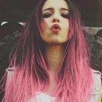 大衣哥朱之文唱的最有气势的歌曲,深受大众喜