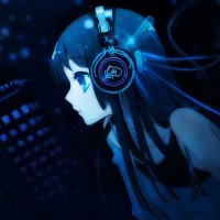 诺亚奥特曼再次救场:奥特6兄弟不敌希波利特星