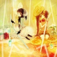 卡梅隆大神10年巨制 经典科幻漫改电影《铳梦