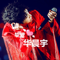 180519广州珠江纯生生啤酒派对群访+演唱片段