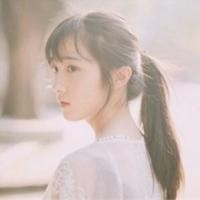《创造101》Sunnee《我爱你》声音清澈明亮,