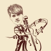 迪丽热巴衣橱曝光 迪丽冷巴横空出世?谁是迪丽