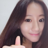 大蒜这样吃,比牛鞭还补,连吃7天身壮如牛,学会