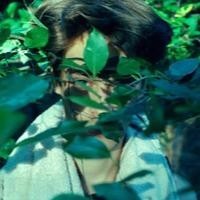 经典画面!家有喜事大结局,四对新人齐欢唱