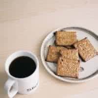 豪爵DR160百公里极速、声浪