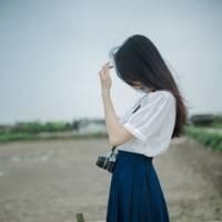 最强超赛布罗利VS银河最强战士波杰克,两大最