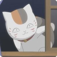 东方不败变成女人被妾给发现了,不宠幸你是有