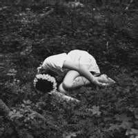 《中国好声音》汪峰说脑筋急转弯,主动提起了