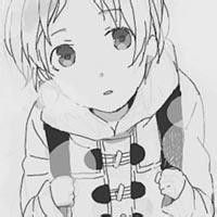 迪迦奥特曼去了光之国之后那他又为何会在地球