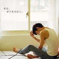 微博红人陈雅婷出席微博之夜,一亮相记者们沸