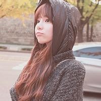 王者荣耀:国服最强韩信 梦泪韩信五杀教学视频