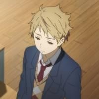 2018最新款小白鞋鞋带系法,超级有气质,简直不