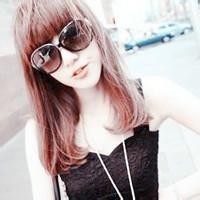 钓鱼:花钱都买不到的刀鳅鱼,别人为何钓了很多