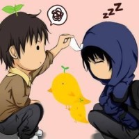 《新半斤八两》粤语版,许氏三兄弟的电影,真是