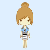 建国后期最有实权的人,毛主席却一辈子没让他