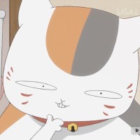 刘维到底有多喜欢蔡徐坤,戳脸真是太可爱!