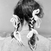 俄罗斯这部经典车臣战争片,惨烈的战争场面,让