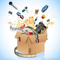 沈腾打电话向马丽借钱,马丽的回答让沈腾脸红