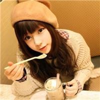 王者荣耀:张大仙最新李白出装,喜欢李白的可以