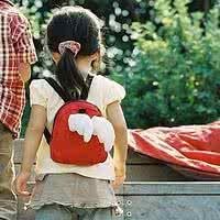 「集锦」2018年最霸道的50粒世界波进球,伊布