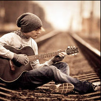 YY文静演唱歌曲最亲爱的人感谢人间