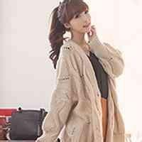 亲宝儿歌:我爱蹦蹦跳 拍拍小手抬抬小脚袋鼠宝