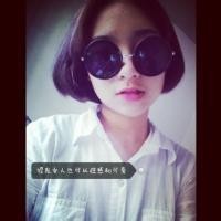 少儿动画片 阿奇变毛毛虫 汪汪队立大功