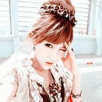 儿童乐园汪汪队立大功 跟着汪汪队学英语儿歌