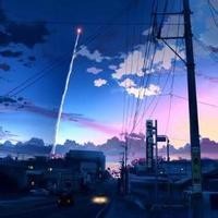 废柴兄弟:晓蛟又想占兰菲便宜,之一找他干架在