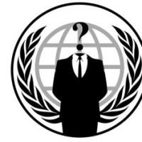 民间牛人发明折叠式简易房,只需10分钟就能实