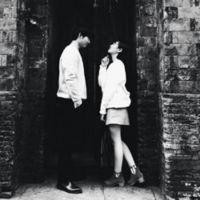 刘昊然&张慧雯--我多喜欢你,你会知道