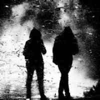 视频 农村四哥:春耕了,妈妈抽空给全家做饭,妈妈