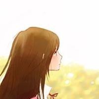 视频 非诚勿扰;陈景扬被转角女生牵手后,才知道