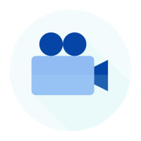 APR第12届创新盛典年会-团队口号视频