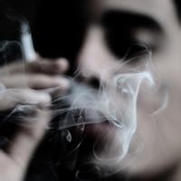 游戏:你还记得那个用变声器装男生的妹子吗?没