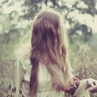 休息中献首歌,改编版《世界第一等》小伙一首