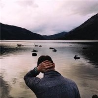 视频 【2018年平昌冬季奥运会】女子1000米决