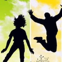 明星大侦探马思纯一来就搜邓伦房间原因竟是因