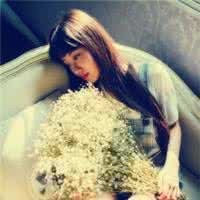 《合集》DNF的一些剧情动画